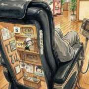 ヒメ日記 2026/02/19 10:45 投稿 真琴 デリヘル東京