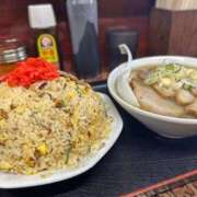 ヒメ日記 2026/02/19 11:15 投稿 真琴 デリヘル東京