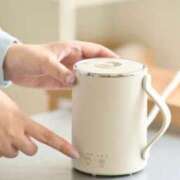 ヒメ日記 2026/02/19 20:45 投稿 真琴 デリヘル東京