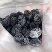 ヒメ日記 2026/02/19 23:45 投稿 真琴 デリヘル東京