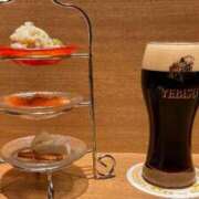 ヒメ日記 2026/02/20 01:30 投稿 真琴 デリヘル東京