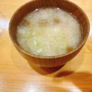 ヒメ日記 2026/02/20 06:45 投稿 真琴 デリヘル東京