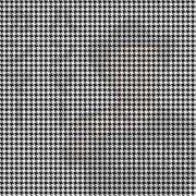 ヒメ日記 2026/02/20 07:45 投稿 真琴 デリヘル東京