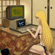 ヒメ日記 2026/02/20 08:45 投稿 真琴 デリヘル東京