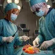 ヒメ日記 2026/02/20 09:15 投稿 真琴 デリヘル東京