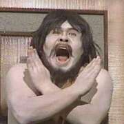 ヒメ日記 2026/02/20 10:45 投稿 真琴 デリヘル東京