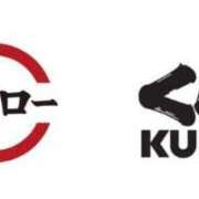 ヒメ日記 2026/02/20 11:15 投稿 真琴 デリヘル東京