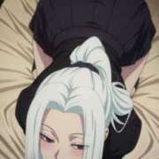 ヒメ日記 2026/02/20 21:15 投稿 真琴 デリヘル東京