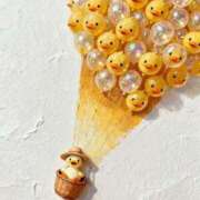 ヒメ日記 2026/02/21 00:45 投稿 真琴 デリヘル東京