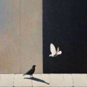 ヒメ日記 2026/02/21 04:33 投稿 真琴 デリヘル東京