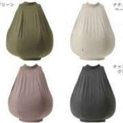 ヒメ日記 2026/02/21 06:15 投稿 真琴 デリヘル東京