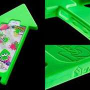 ヒメ日記 2026/02/21 06:45 投稿 真琴 デリヘル東京