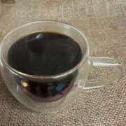 ヒメ日記 2026/02/21 07:45 投稿 真琴 デリヘル東京