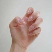 ヒメ日記 2026/02/21 08:45 投稿 真琴 デリヘル東京