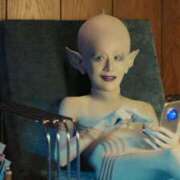 ヒメ日記 2026/02/21 09:45 投稿 真琴 デリヘル東京