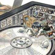 ヒメ日記 2026/02/21 10:45 投稿 真琴 デリヘル東京