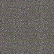 ヒメ日記 2026/02/21 11:31 投稿 真琴 デリヘル東京