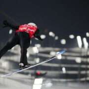 ヒメ日記 2026/02/21 21:16 投稿 真琴 デリヘル東京