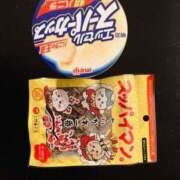 ヒメ日記 2026/02/21 23:46 投稿 真琴 デリヘル東京