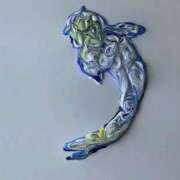 ヒメ日記 2026/02/22 03:45 投稿 真琴 デリヘル東京