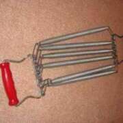 ヒメ日記 2026/02/22 05:45 投稿 真琴 デリヘル東京