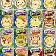 ヒメ日記 2026/02/22 06:45 投稿 真琴 デリヘル東京