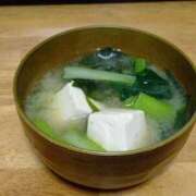 ヒメ日記 2026/02/22 07:45 投稿 真琴 デリヘル東京