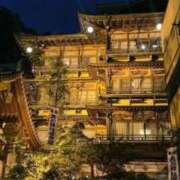 ヒメ日記 2026/02/22 10:15 投稿 真琴 デリヘル東京