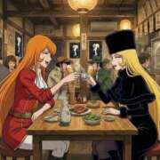 ヒメ日記 2026/02/22 10:45 投稿 真琴 デリヘル東京