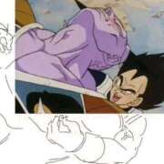 ヒメ日記 2026/02/22 21:45 投稿 真琴 デリヘル東京