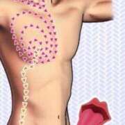 ヒメ日記 2026/02/23 01:45 投稿 真琴 デリヘル東京