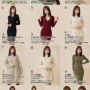 ヒメ日記 2026/02/23 03:15 投稿 真琴 デリヘル東京