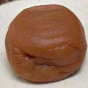 ヒメ日記 2026/02/23 05:45 投稿 真琴 デリヘル東京