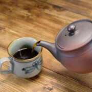 ヒメ日記 2026/02/23 07:45 投稿 真琴 デリヘル東京