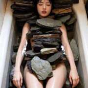 ヒメ日記 2026/02/23 09:15 投稿 真琴 デリヘル東京