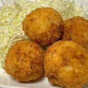 ヒメ日記 2026/02/23 11:15 投稿 真琴 デリヘル東京