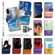 ヒメ日記 2026/02/23 11:45 投稿 真琴 デリヘル東京