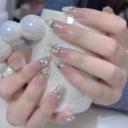 ヒメ日記 2026/02/23 23:45 投稿 真琴 デリヘル東京