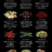 ヒメ日記 2026/02/24 01:15 投稿 真琴 デリヘル東京