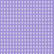 ヒメ日記 2026/02/24 02:30 投稿 真琴 デリヘル東京