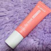 ヒメ日記 2026/02/24 02:45 投稿 真琴 デリヘル東京