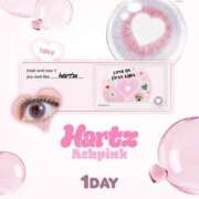 ヒメ日記 2026/02/24 03:15 投稿 真琴 デリヘル東京