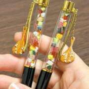 ヒメ日記 2026/02/24 06:57 投稿 真琴 デリヘル東京