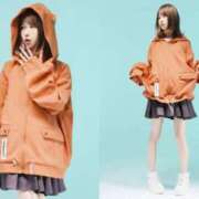 ヒメ日記 2026/02/24 08:45 投稿 真琴 デリヘル東京