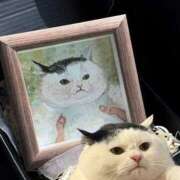 ヒメ日記 2026/02/24 09:15 投稿 真琴 デリヘル東京