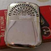 ヒメ日記 2026/02/24 09:45 投稿 真琴 デリヘル東京