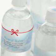 ヒメ日記 2026/02/24 21:45 投稿 真琴 デリヘル東京