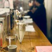 ヒメ日記 2026/02/24 23:45 投稿 真琴 デリヘル東京