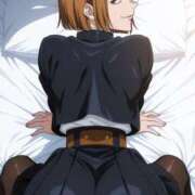 ヒメ日記 2026/02/25 03:45 投稿 真琴 デリヘル東京