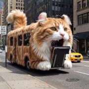 ヒメ日記 2026/02/25 04:15 投稿 真琴 デリヘル東京